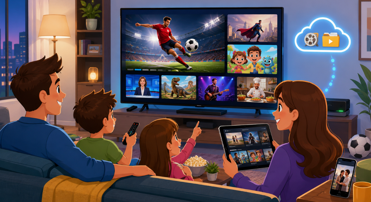 5 Reasons Best IPTV Beats Cable in 2026.png 5 Reasons Best IPTV Beats Cable in 2026.png